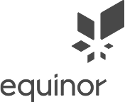 Equinor